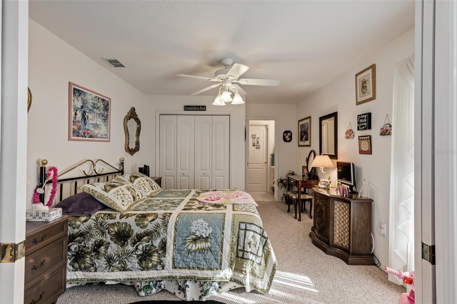 RAINBOW WOODS - Residential