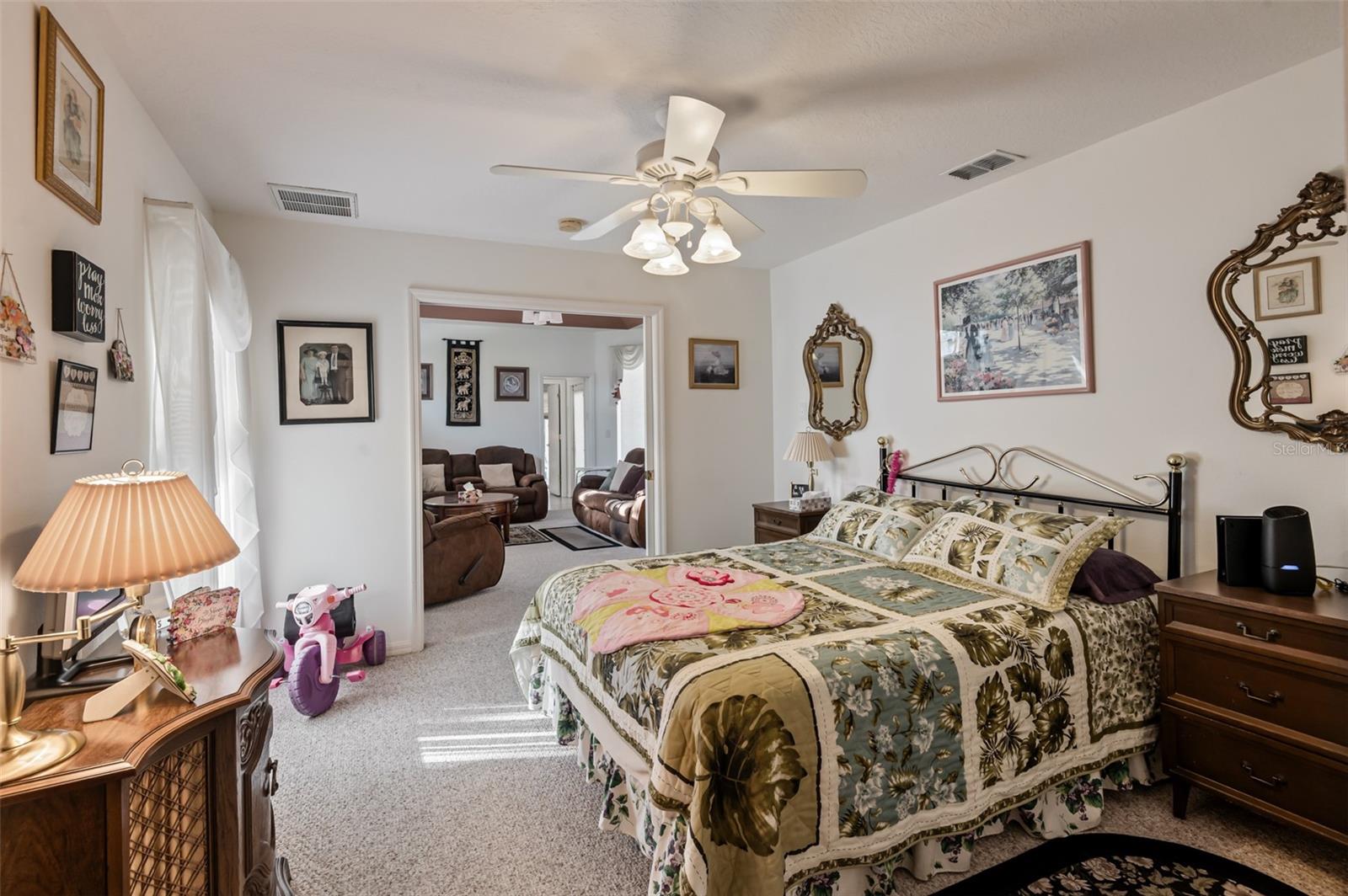 RAINBOW WOODS - Residential