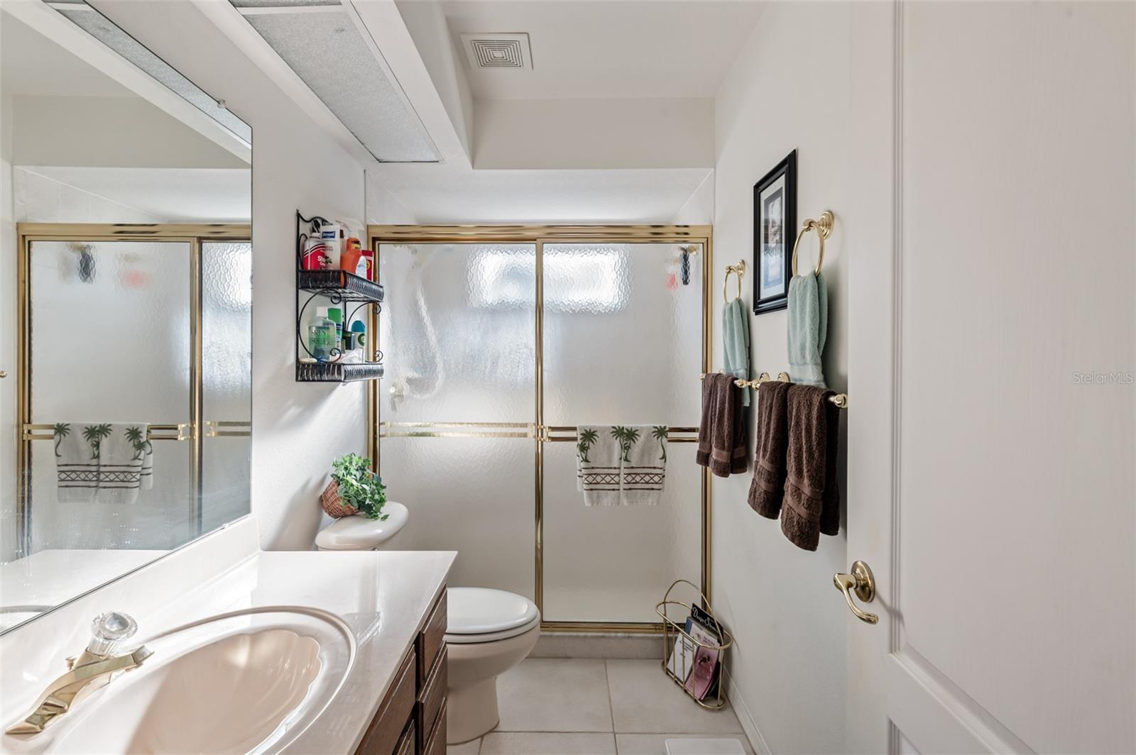 RAINBOW WOODS - Residential