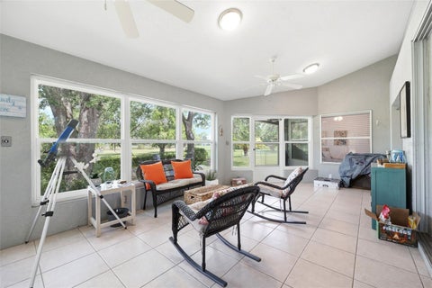 Tiny photo for 240 N Country Club Drive, Crystal River, FL 34429 (MLS # W7887000)