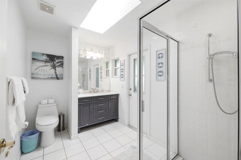 Tiny photo for 240 N Country Club Drive, Crystal River, FL 34429 (MLS # W7887000)
