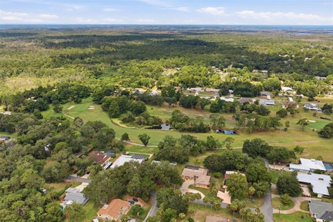 Tiny photo for 240 N Country Club Drive, Crystal River, FL 34429 (MLS # W7887000)