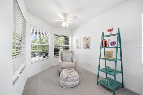 Tiny photo for 240 N Country Club Drive, Crystal River, FL 34429 (MLS # W7887000)