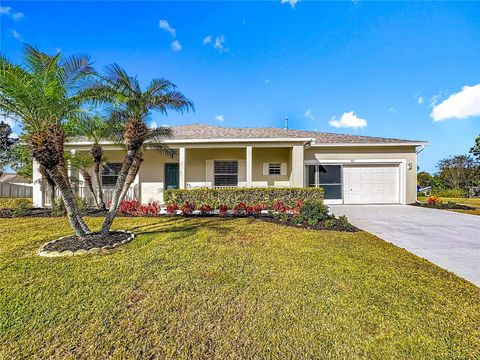 Photo of 312 Towhee Road, Winter Haven, FL 33881 (MLS # B4902119)