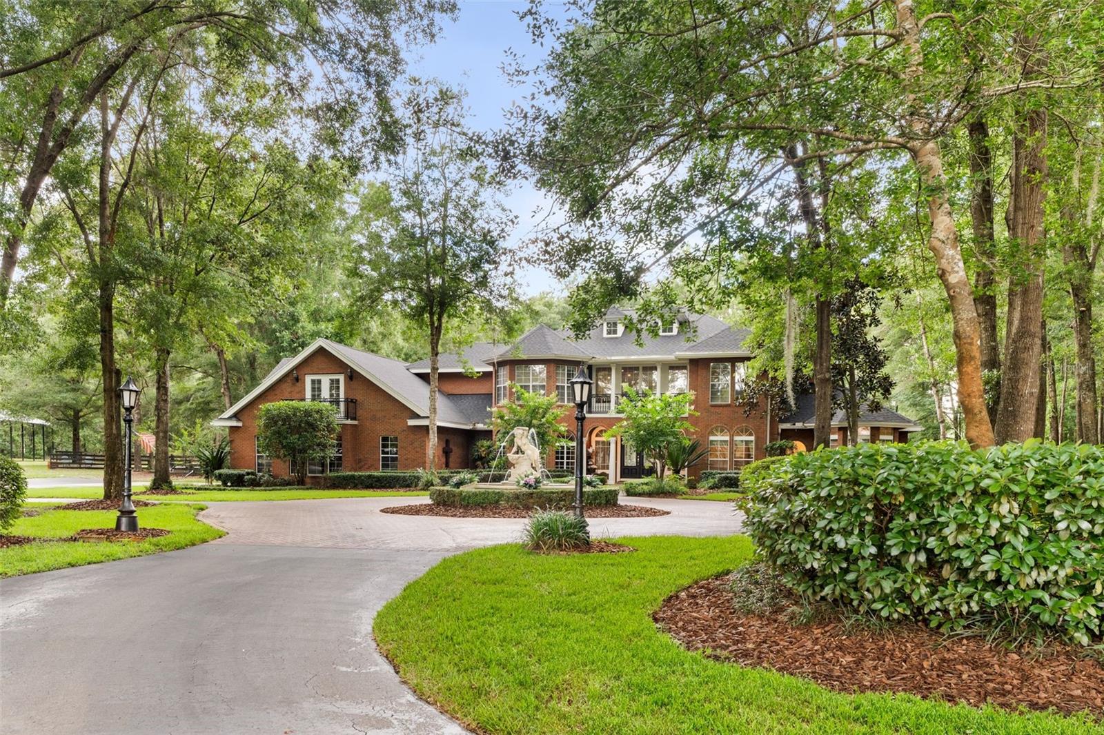 14408 NW 50TH PLACE