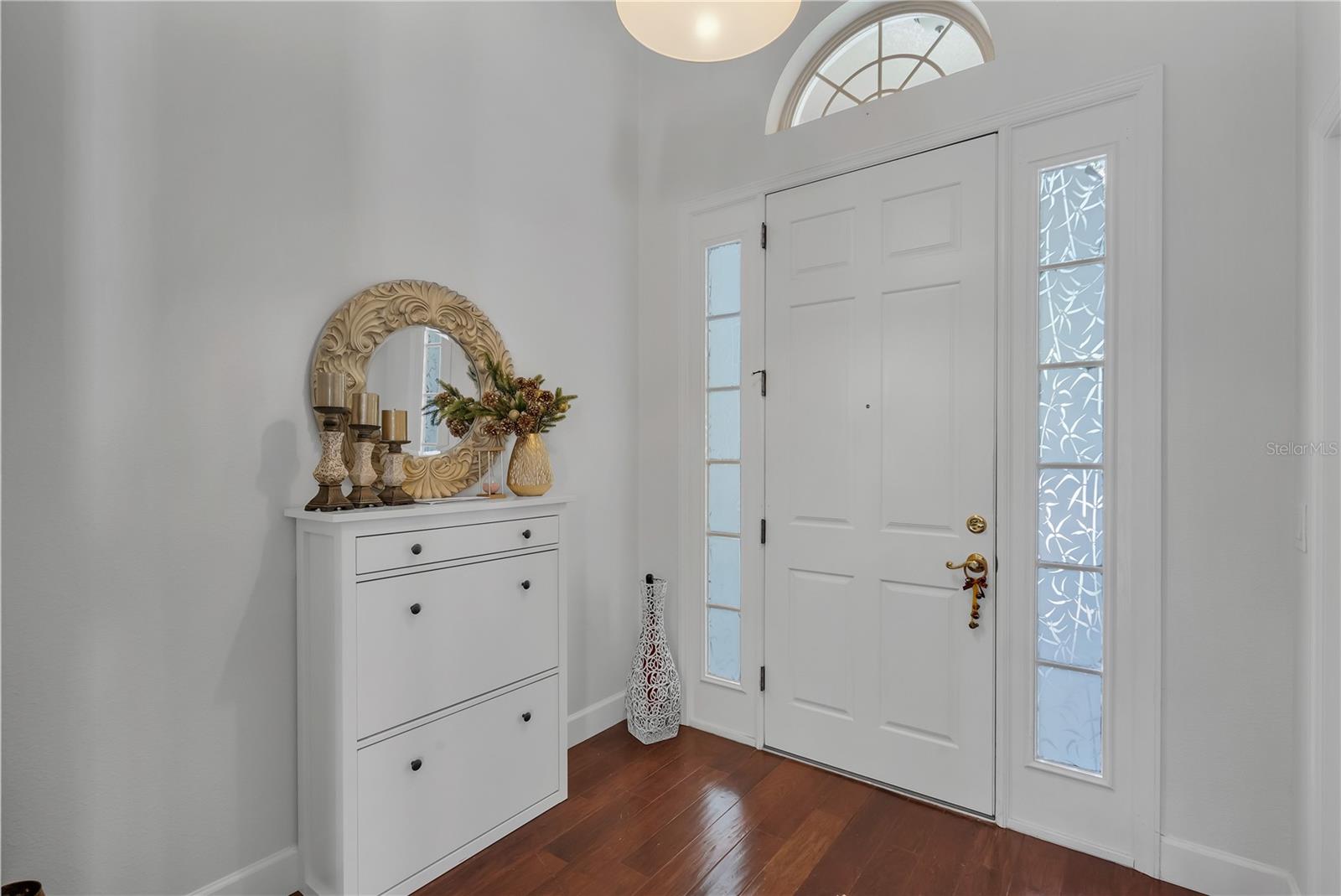 10949 WILLOW RIDGE LOOP