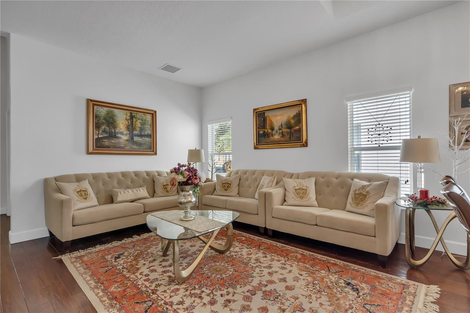 10949 WILLOW RIDGE LOOP