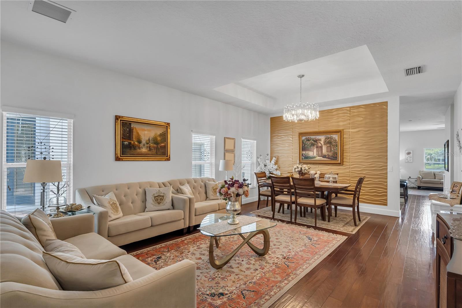 10949 WILLOW RIDGE LOOP