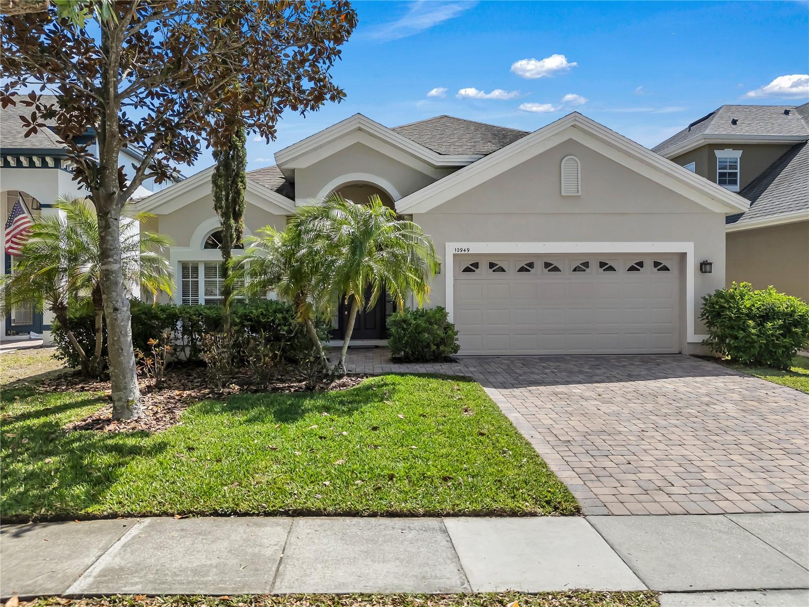 10949 WILLOW RIDGE LOOP
