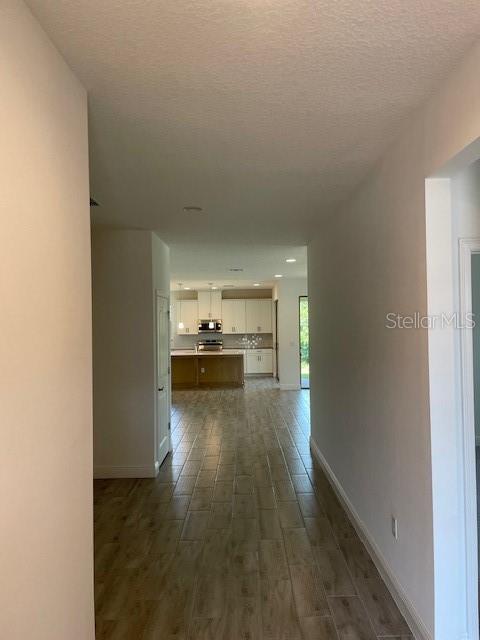 ENCLAVE/LKS/HARMONY - Residential Lease