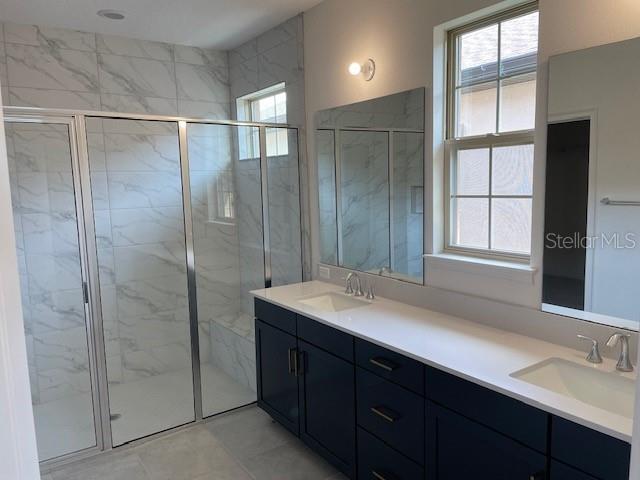 ENCLAVE/LKS/HARMONY - Residential Lease