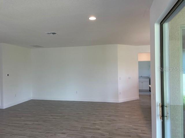 ENCLAVE/LKS/HARMONY - Residential Lease