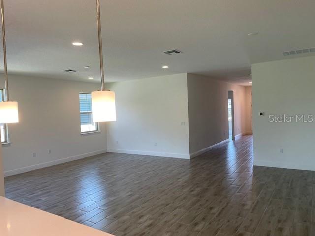 ENCLAVE/LKS/HARMONY - Residential Lease