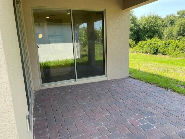 ENCLAVE/LKS/HARMONY - Residential Lease