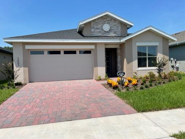 ENCLAVE/LKS/HARMONY - Residential Lease