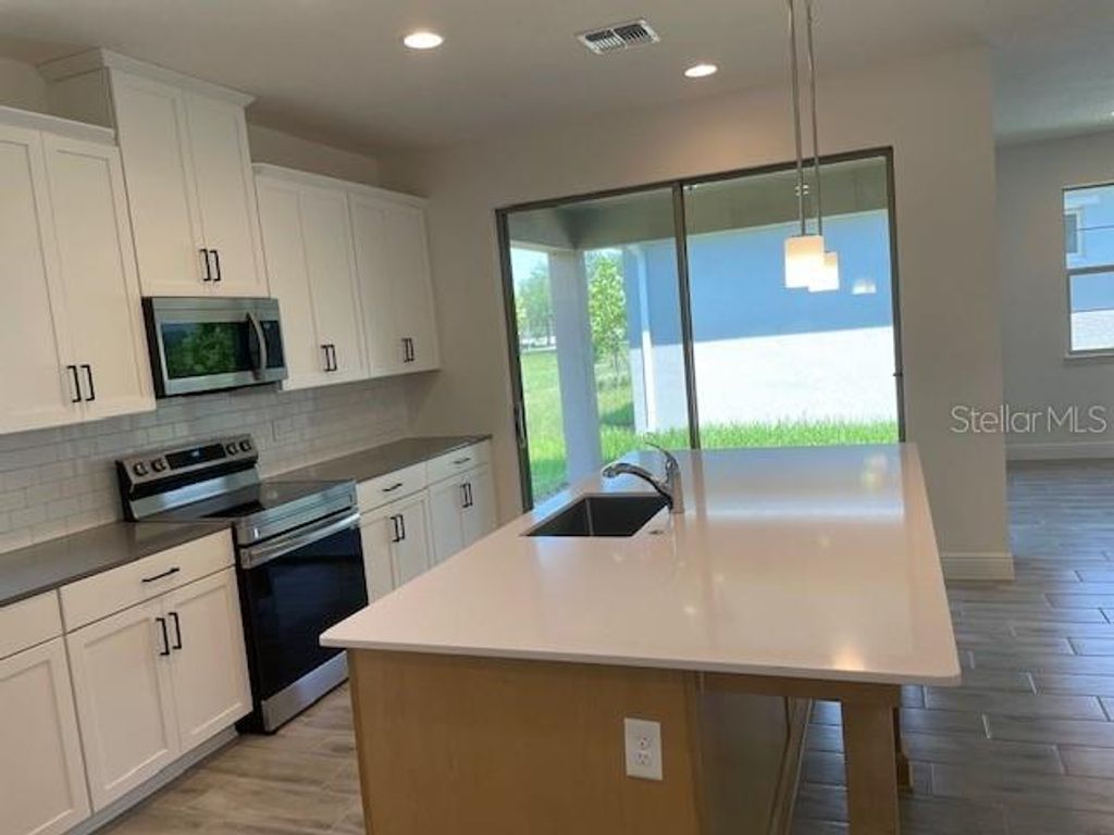 Photo of 7501 Wing Span Way, Harmony, FL 34773 (MLS # O6356584)