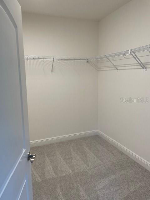 ENCLAVE/LKS/HARMONY - Residential Lease