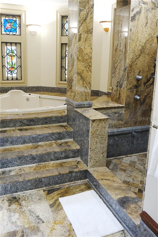 DORADO COUNTRY ESTATES - Residential