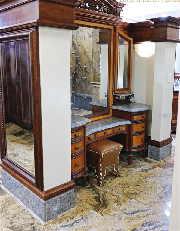 DORADO COUNTRY ESTATES - Residential