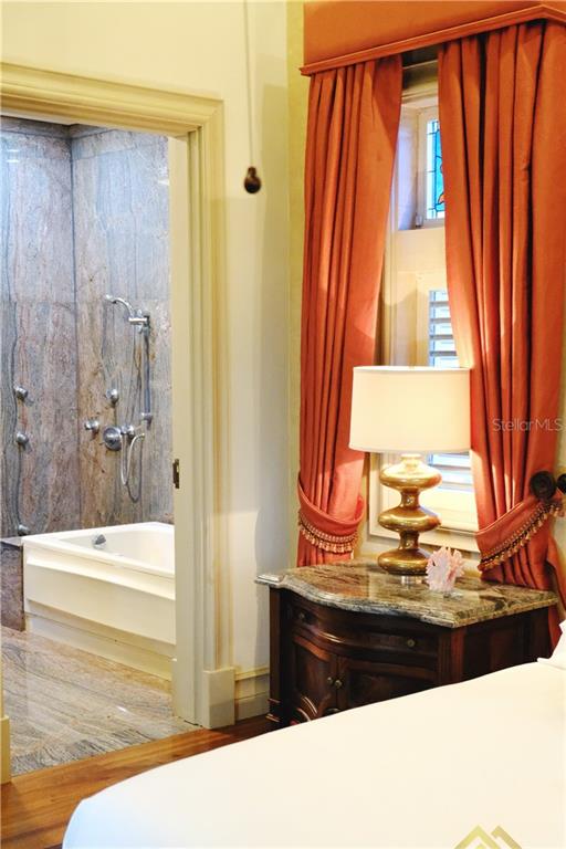 DORADO COUNTRY ESTATES - Residential