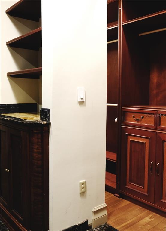 DORADO COUNTRY ESTATES - Residential