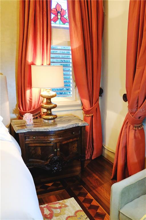 DORADO COUNTRY ESTATES - Residential