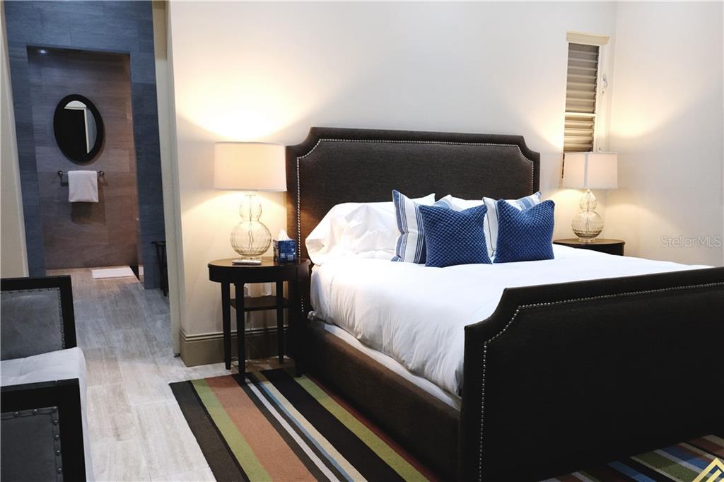 DORADO COUNTRY ESTATES - Residential