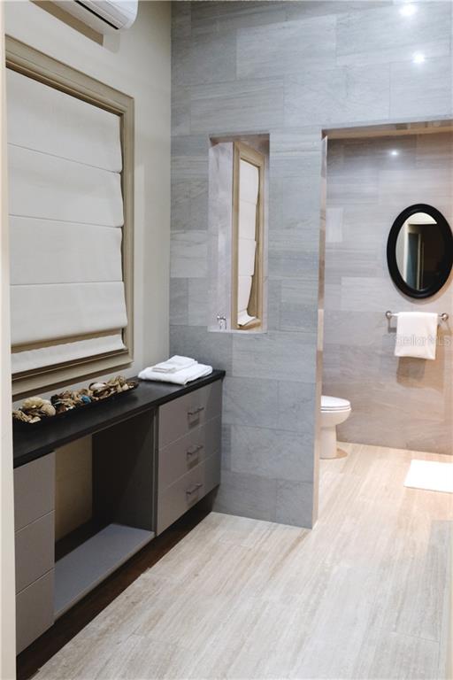 DORADO COUNTRY ESTATES - Residential