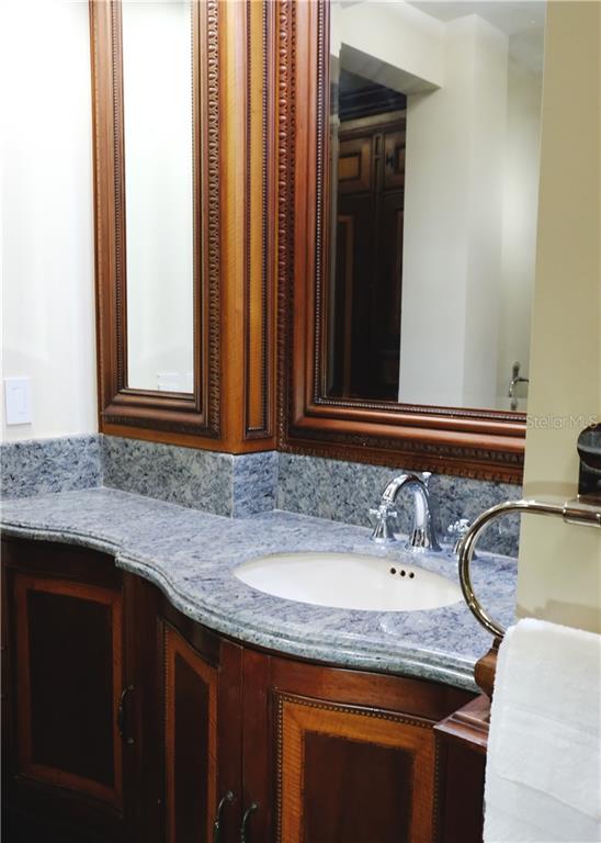 DORADO COUNTRY ESTATES - Residential