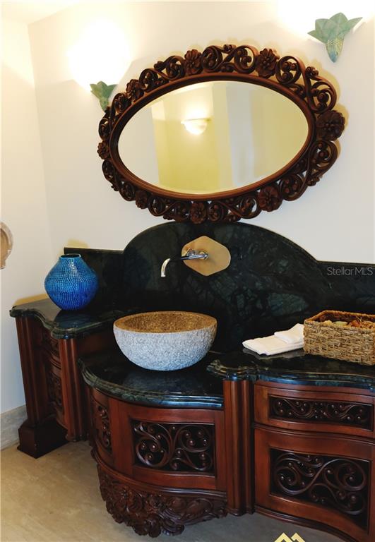 DORADO COUNTRY ESTATES - Residential