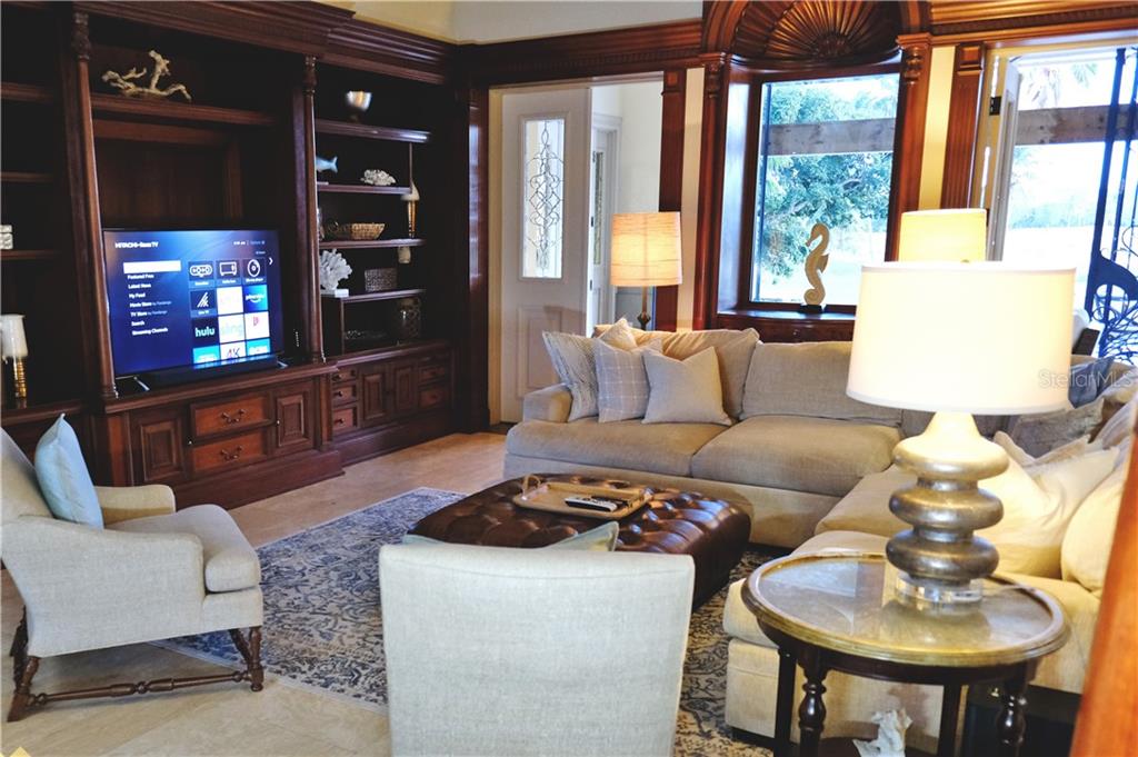 DORADO COUNTRY ESTATES - Residential