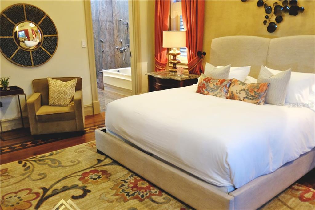 DORADO COUNTRY ESTATES - Residential