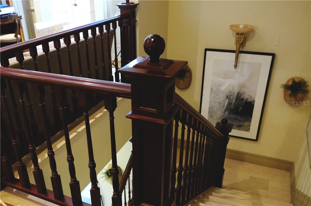 DORADO COUNTRY ESTATES - Residential