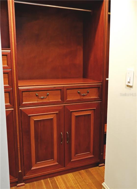 DORADO COUNTRY ESTATES - Residential