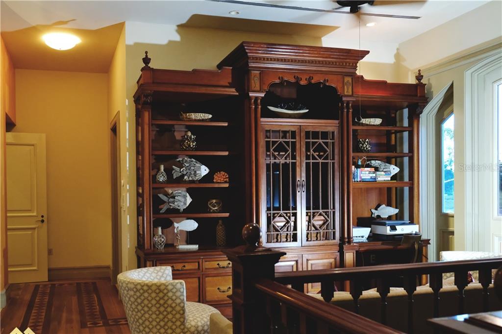 DORADO COUNTRY ESTATES - Residential