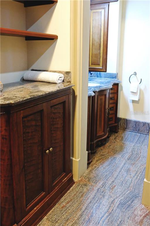 DORADO COUNTRY ESTATES - Residential