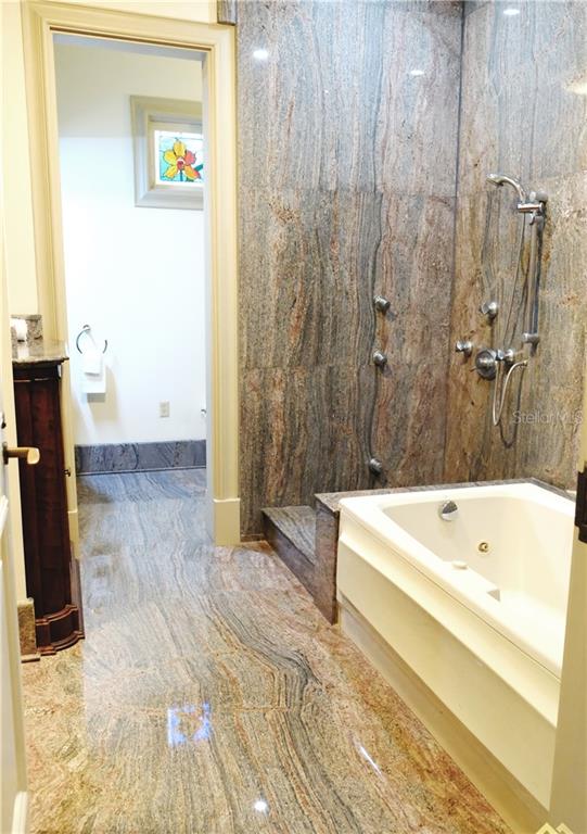 DORADO COUNTRY ESTATES - Residential