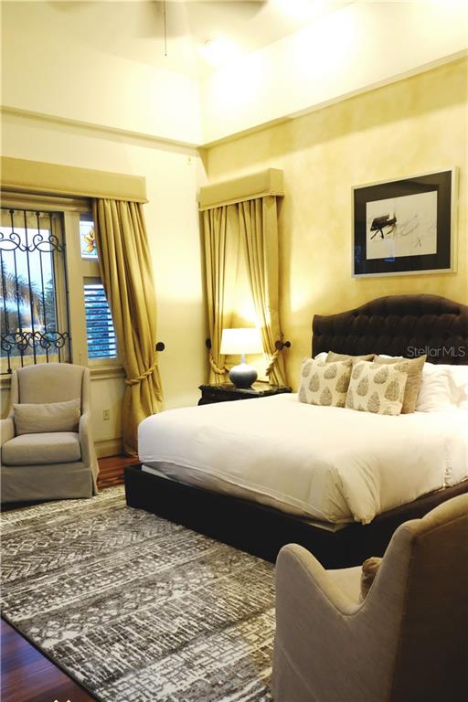 DORADO COUNTRY ESTATES - Residential