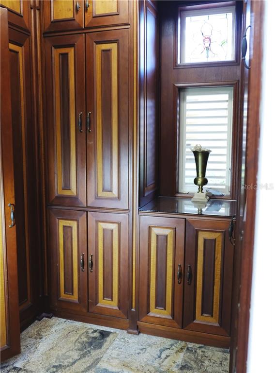 DORADO COUNTRY ESTATES - Residential