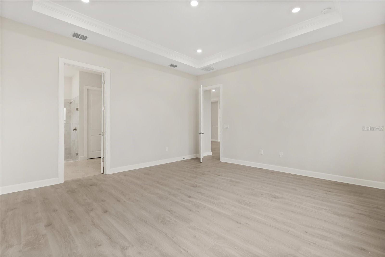 ESPLANADE AT CENTER LAKE RANCH PH 1 - Residential