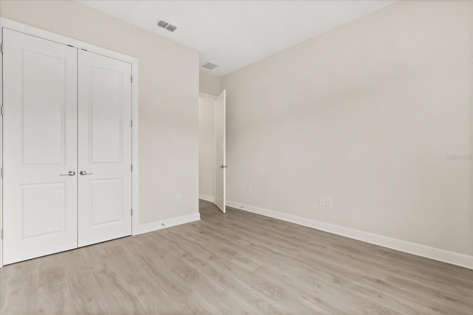 ESPLANADE AT CENTER LAKE RANCH PH 1 - Residential