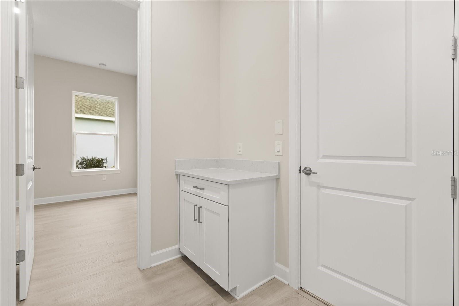 ESPLANADE AT CENTER LAKE RANCH PH 1 - Residential