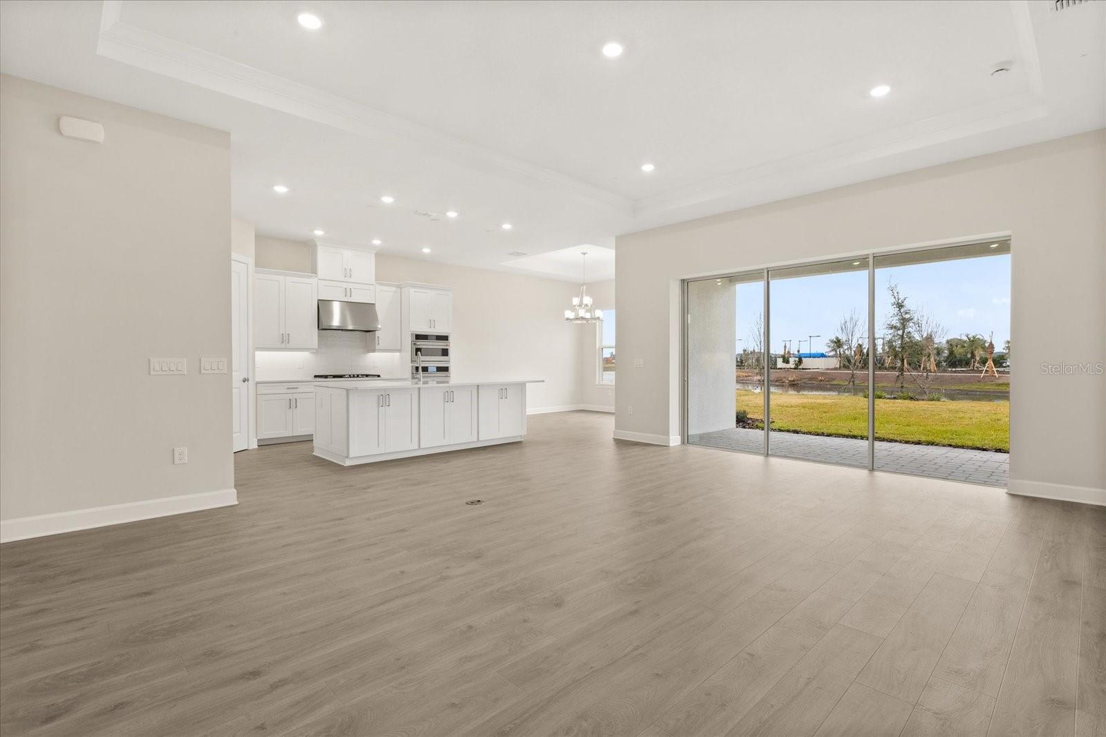 956 TASSLEFLOWER TRAIL