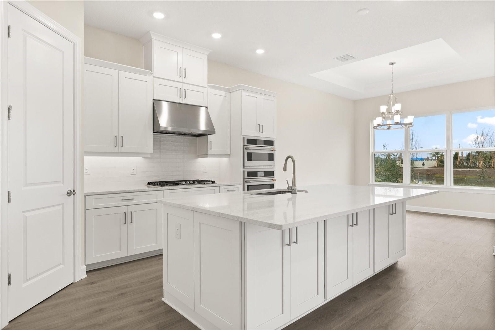 956 TASSLEFLOWER TRAIL