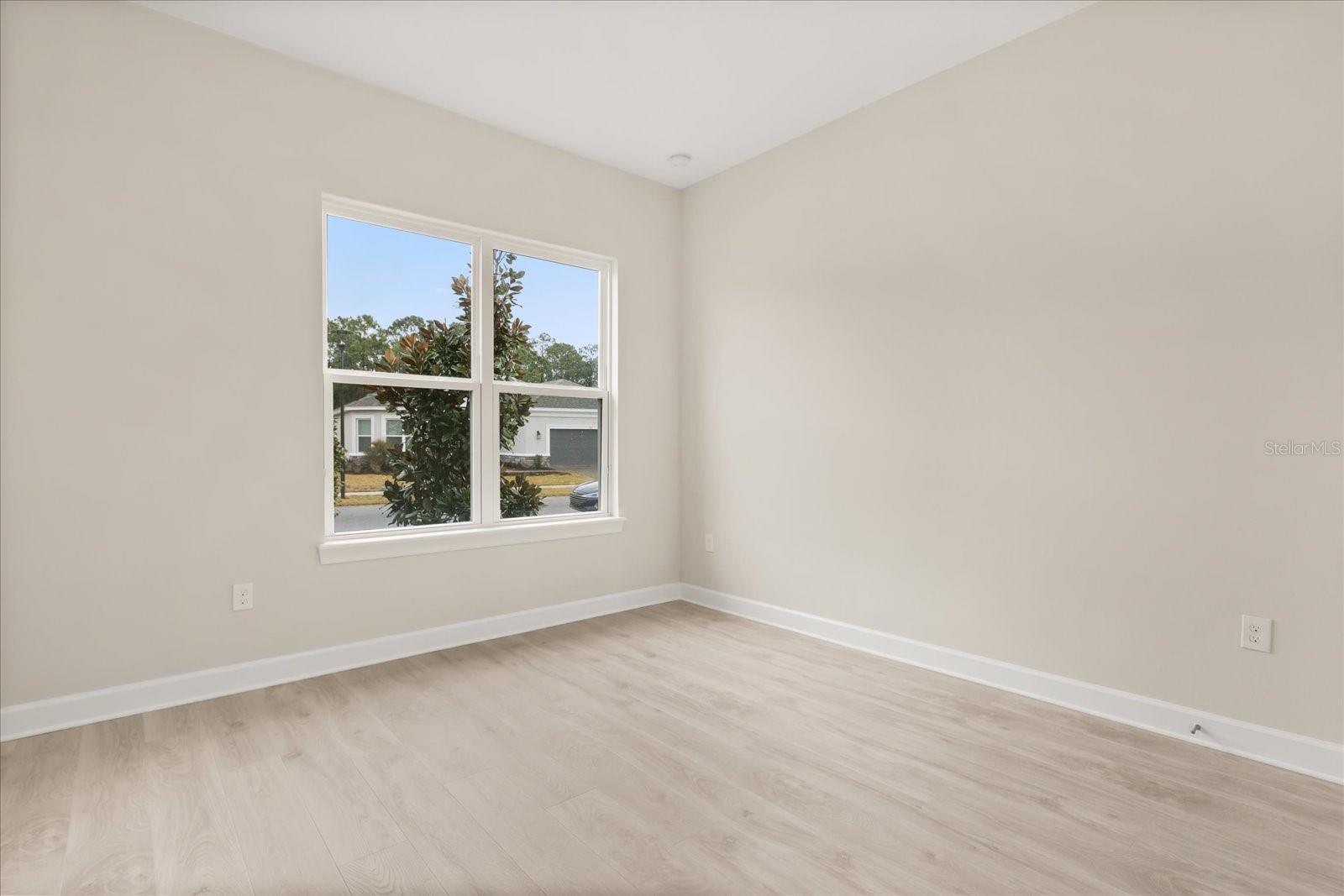 ESPLANADE AT CENTER LAKE RANCH PH 1 - Residential