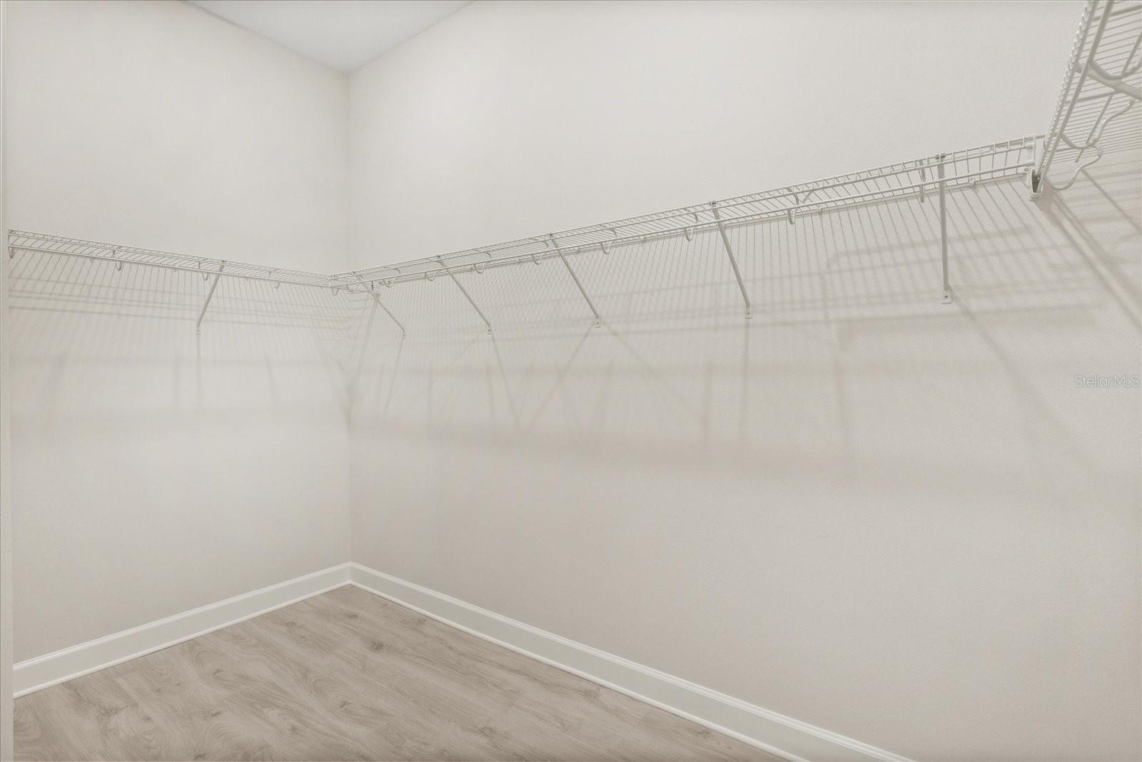 ESPLANADE AT CENTER LAKE RANCH PH 1 - Residential