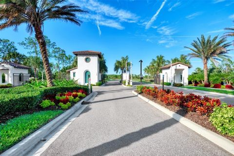 A home in NOKOMIS