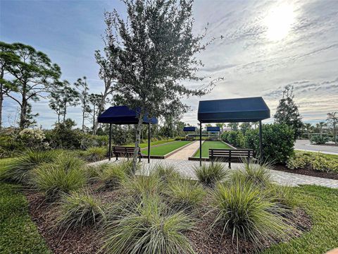 A home in NOKOMIS