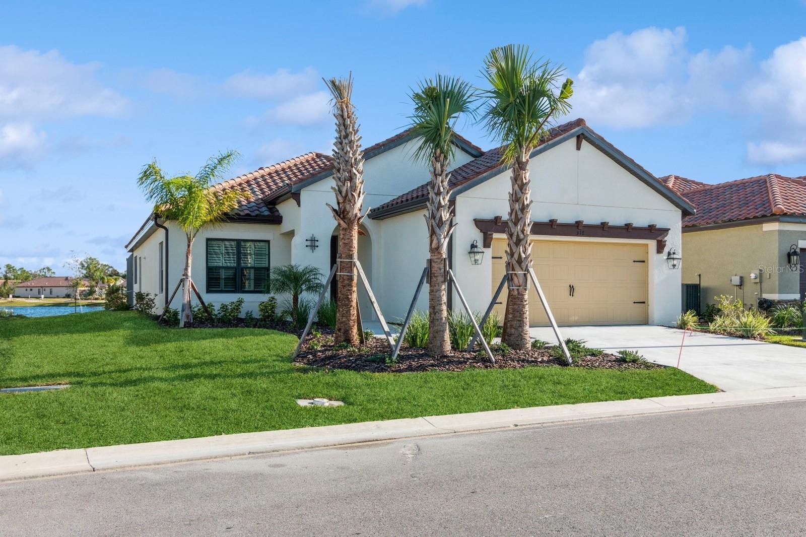 Photo 1 of 36 of 377 ARIANO AVENUE house