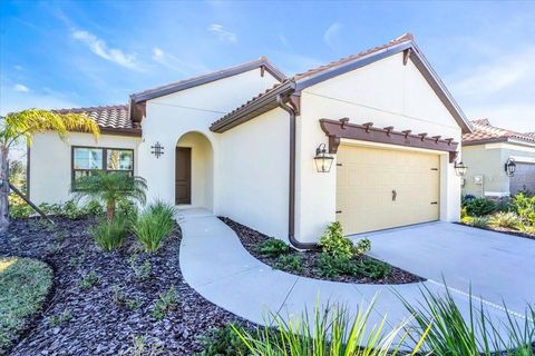 A home in NOKOMIS